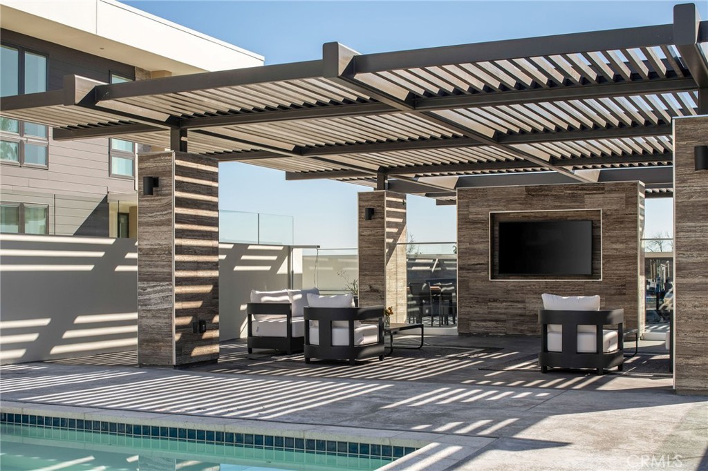 MLS #PF24165122 image #18