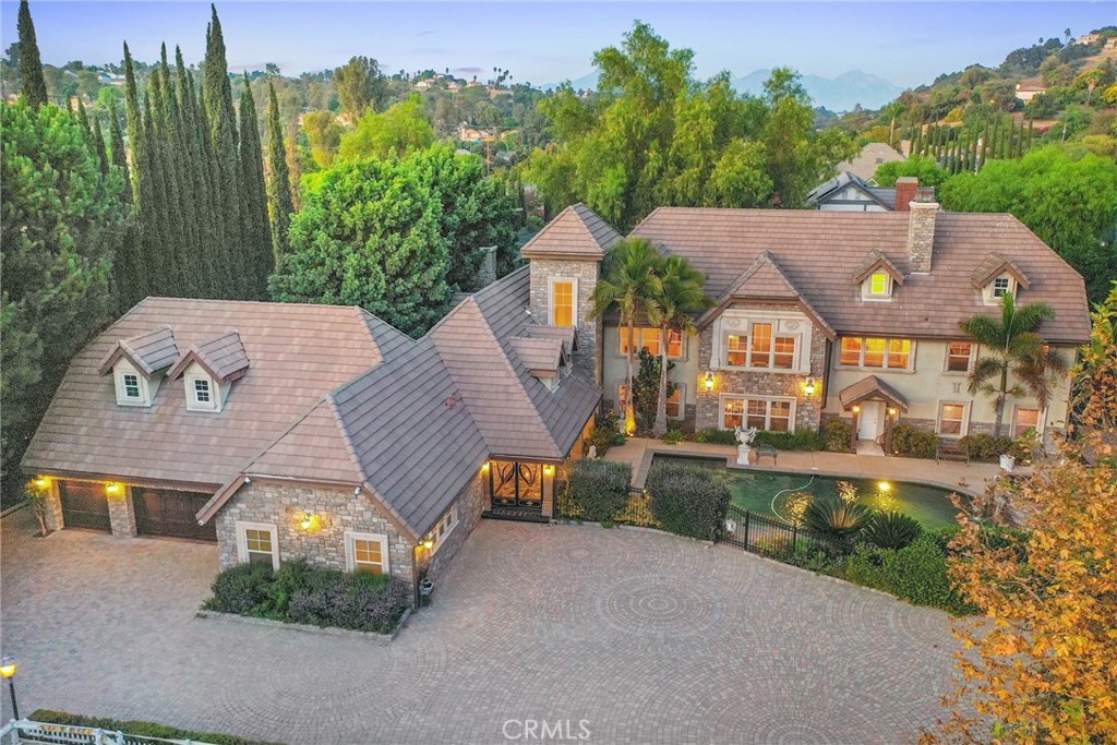 MLS #PF24197336 image #0