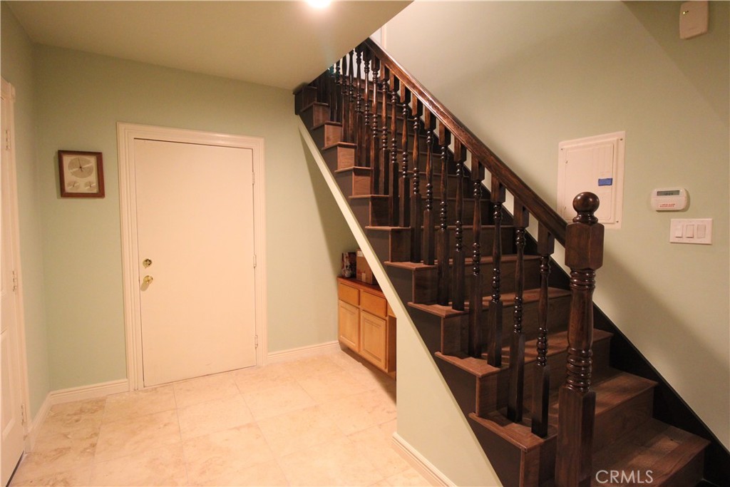 MLS #PF24197336 image #13