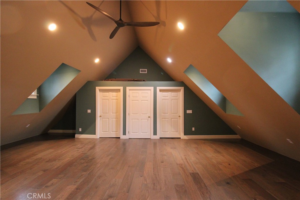 MLS #PF24197336 image #14