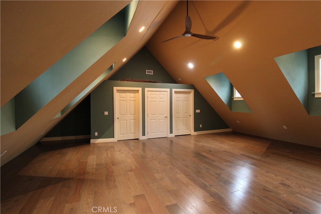 MLS #PF24197336 image #15