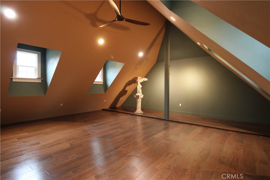 MLS #PF24197336 image #17