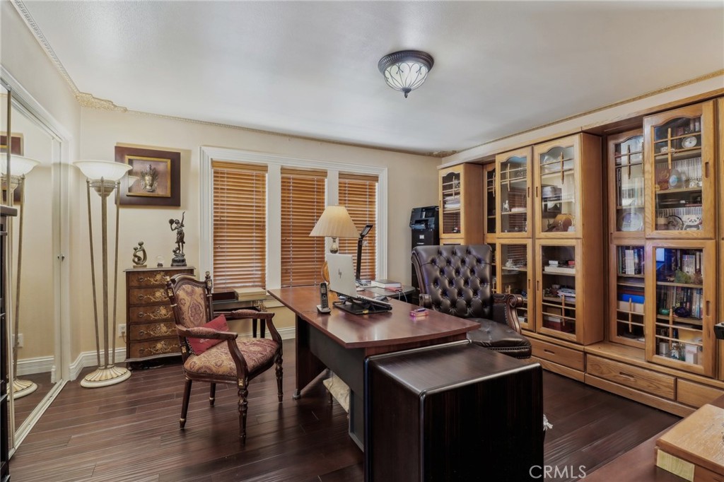 MLS #PF24197336 image #19