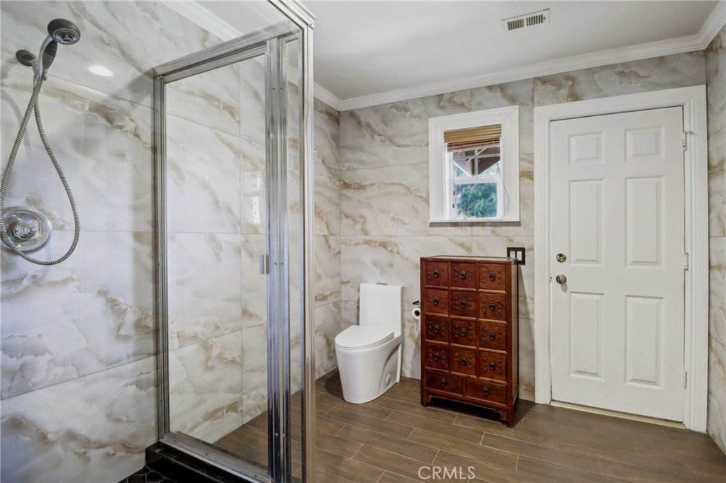 MLS #PF24197336 image #20