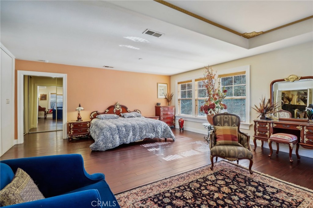 MLS #PF24197336 image #22