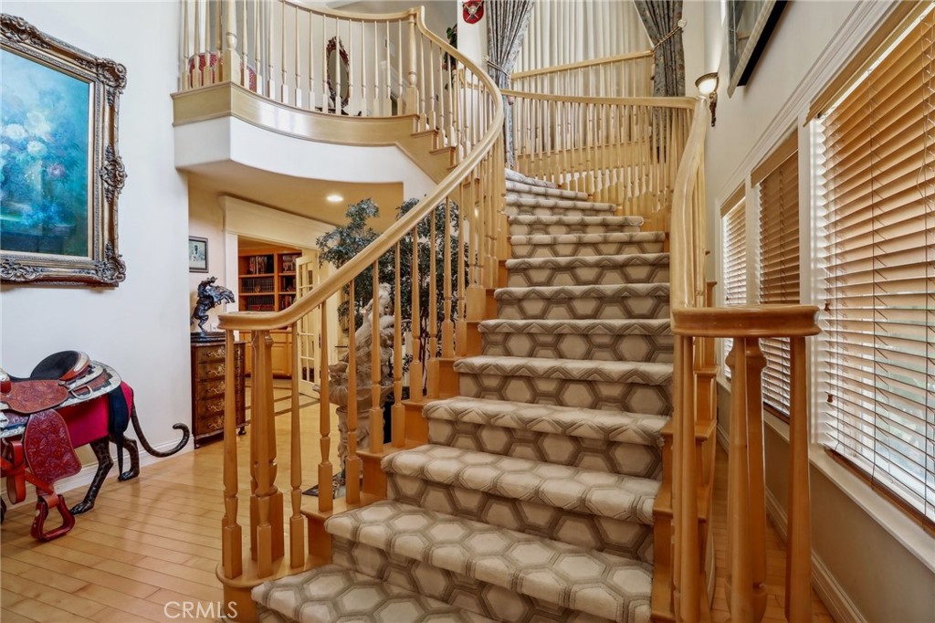 MLS #PF24197336 image #25