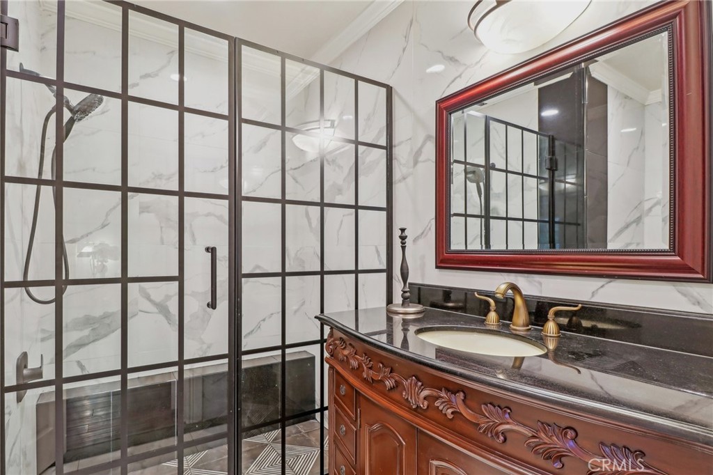 MLS #PF24197336 image #27