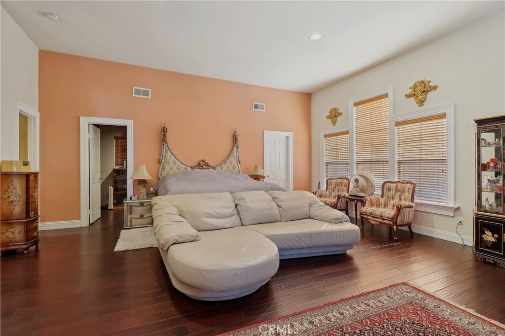 MLS #PF24197336 image #28