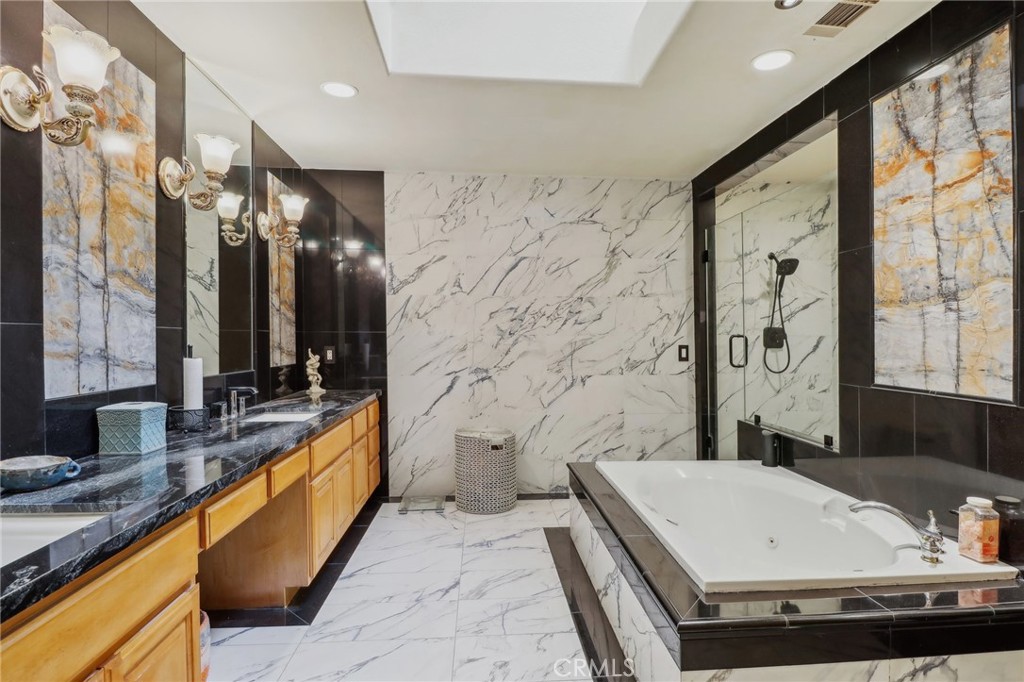 MLS #PF24197336 image #29