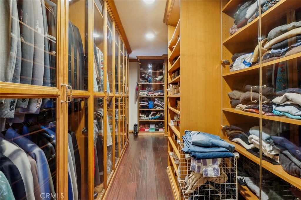 MLS #PF24197336 image #30