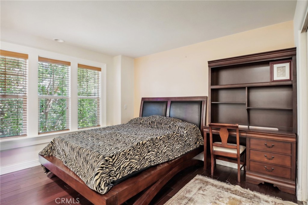 MLS #PF24197336 image #31