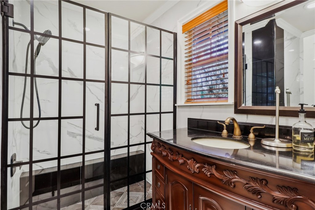 MLS #PF24197336 image #32