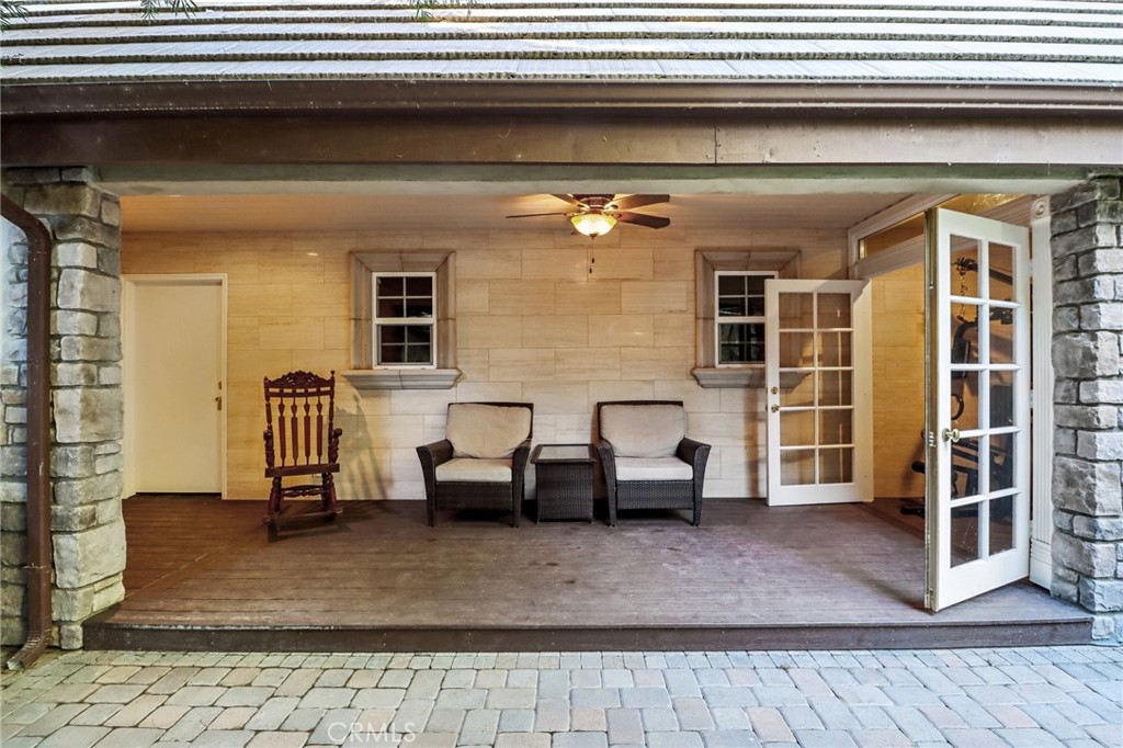 MLS #PF24197336 image #33