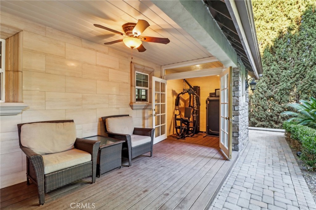 MLS #PF24197336 image #34