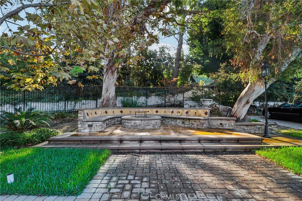 MLS #PF24197336 image #36