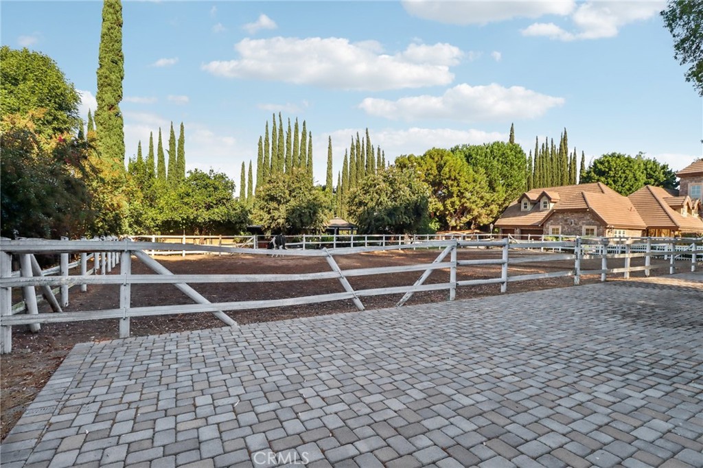 MLS #PF24197336 image #38