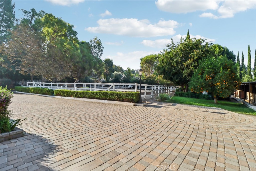 MLS #PF24197336 image #41