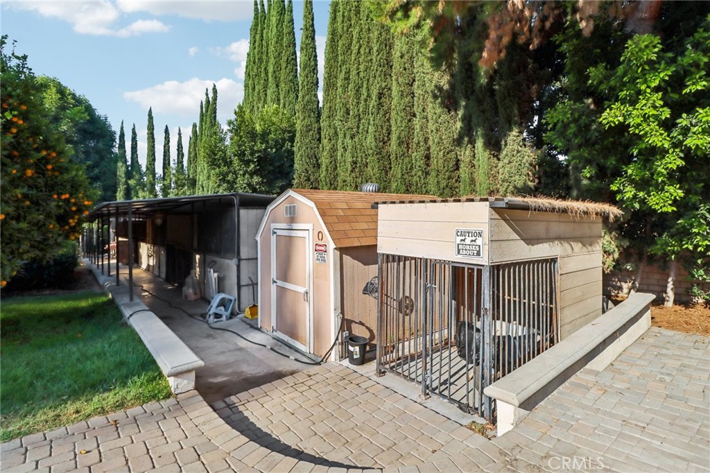 MLS #PF24197336 image #42