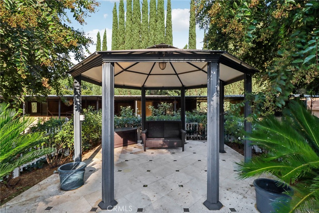 MLS #PF24197336 image #43