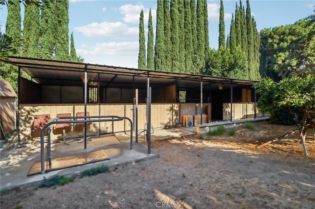 MLS #PF24197336 image #44