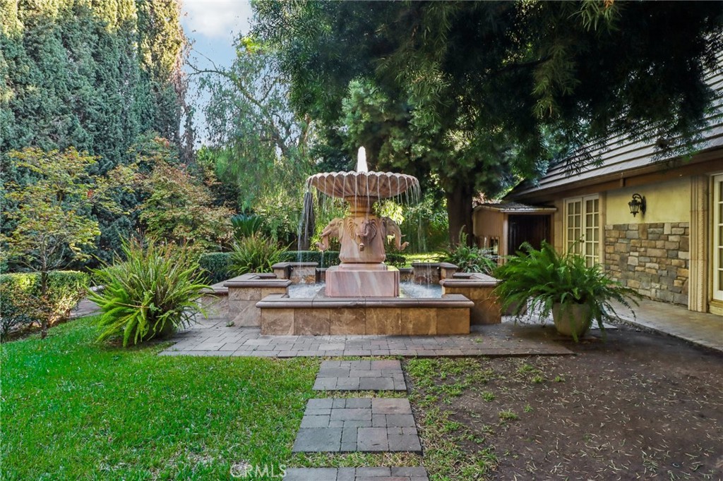 MLS #PF24197336 image #47