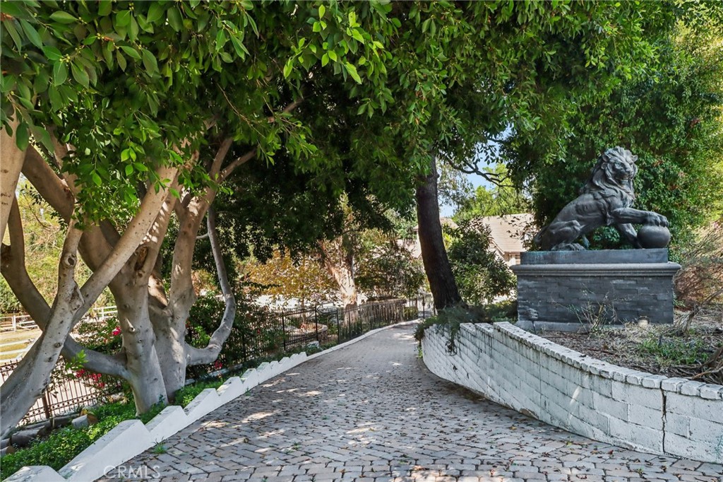 MLS #PF24197336 image #50