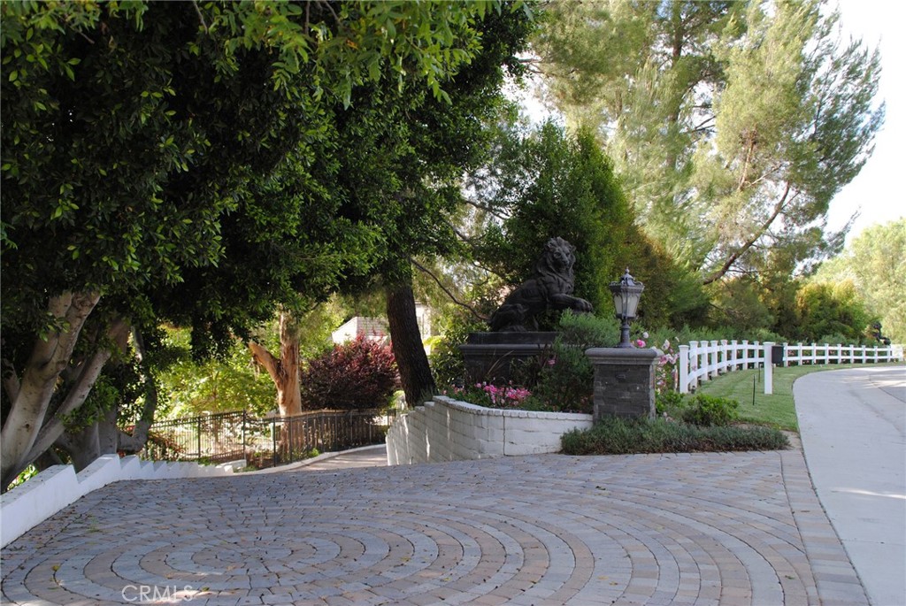 MLS #PF24197336 image #51