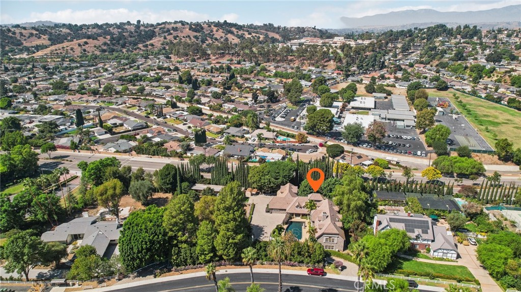 MLS #PF24197336 image #54