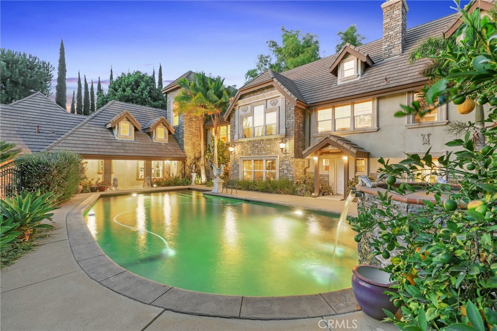 MLS #PF24197336 image #56