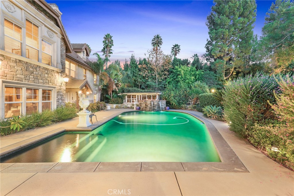 MLS #PF24197336 image #57