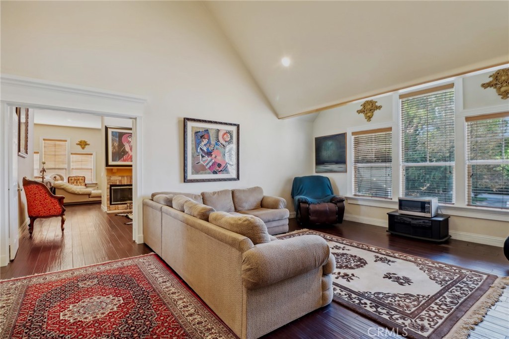 MLS #PF24197336 image #6