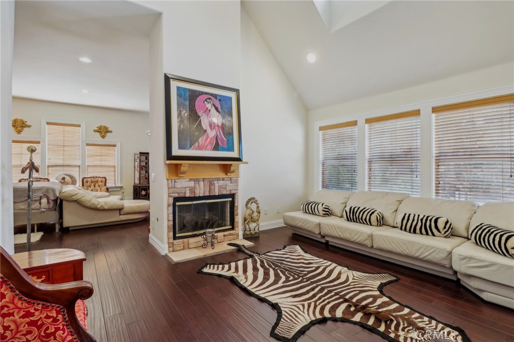 MLS #PF24197336 image #7