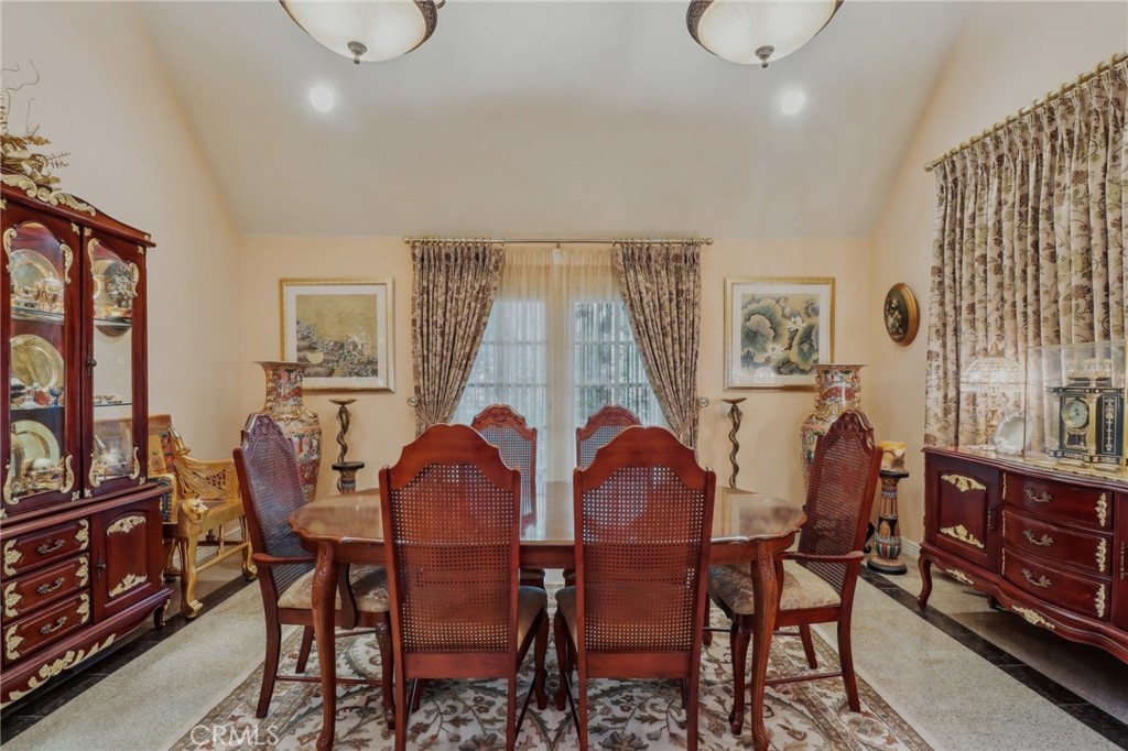 MLS #PF24197336 image #8