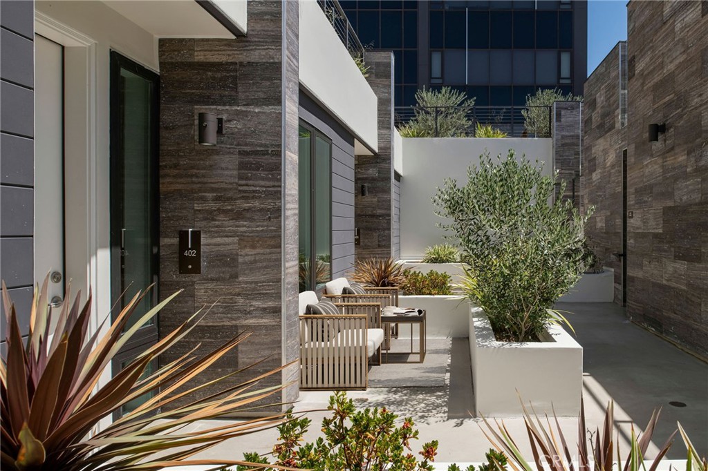 MLS #PF24243413 image #1