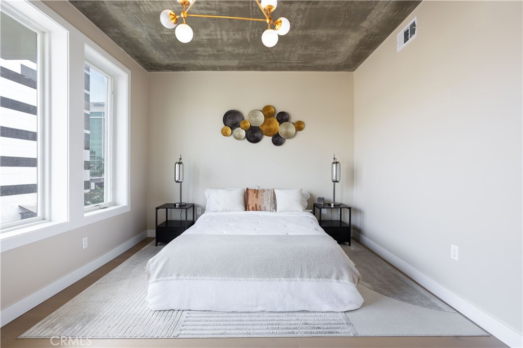 MLS #PF24243413 image #10