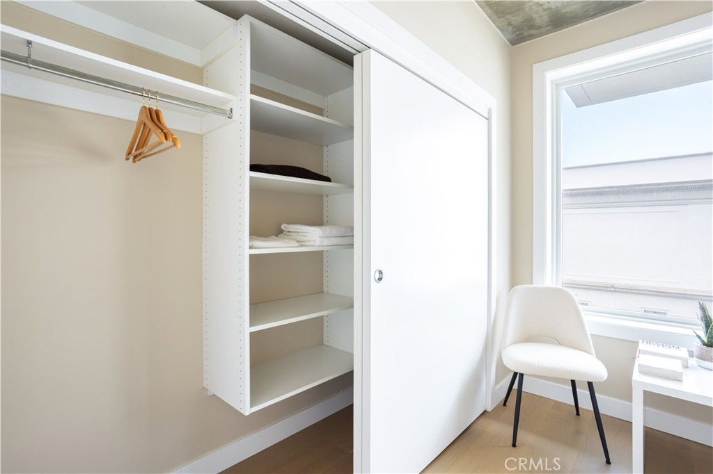 MLS #PF24243413 image #11