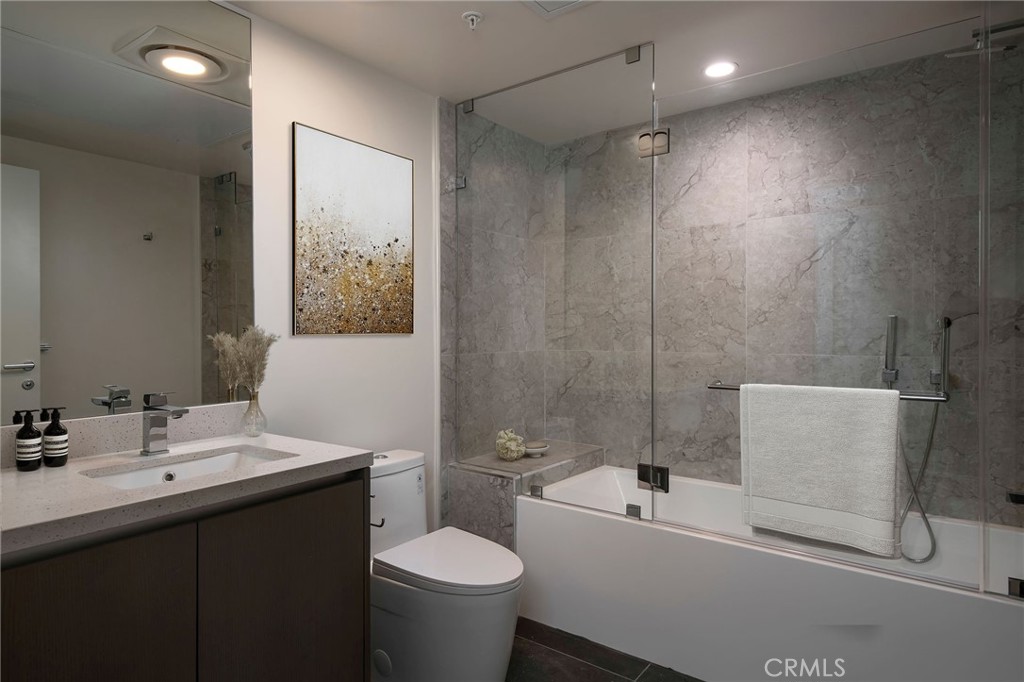 MLS #PF24243413 image #12