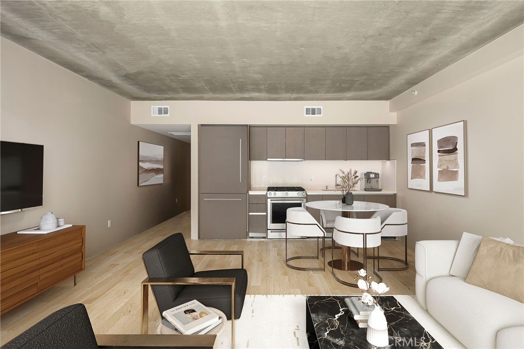 MLS #PF24243413 image #3