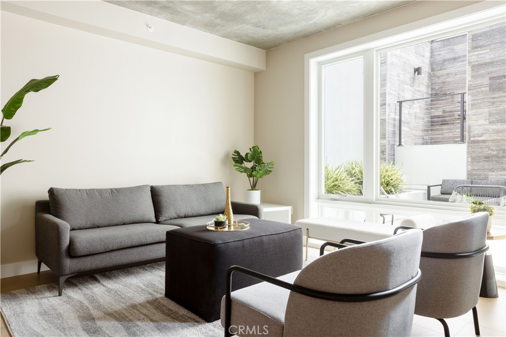 MLS #PF24243413 image #4