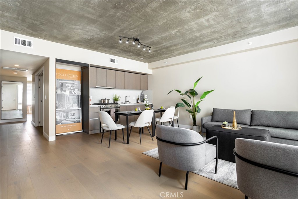 MLS #PF24243413 image #5