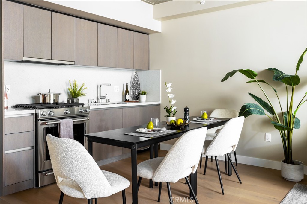 MLS #PF24243413 image #6