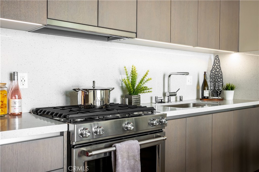 MLS #PF24243413 image #7