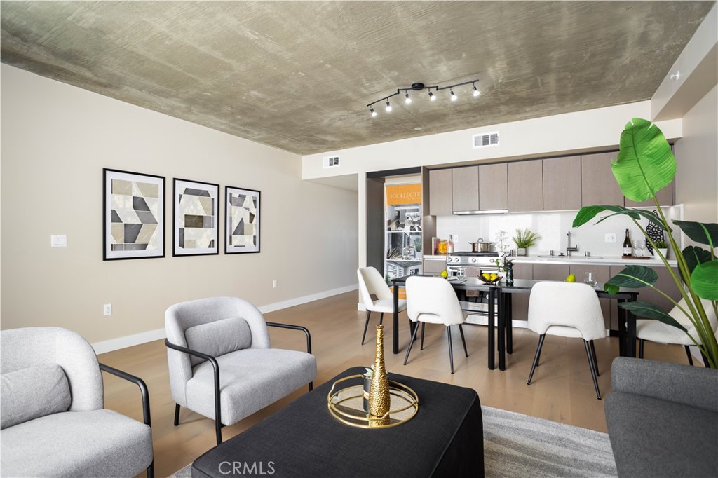 MLS #PF24243413 image #8