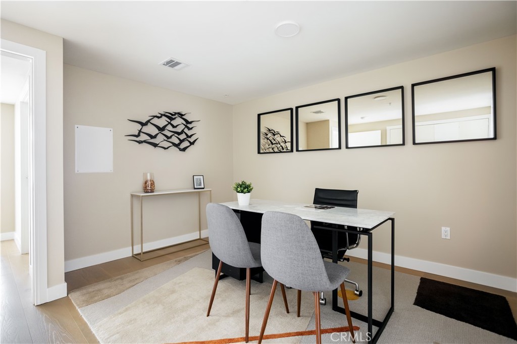 MLS #PF24243413 image #9