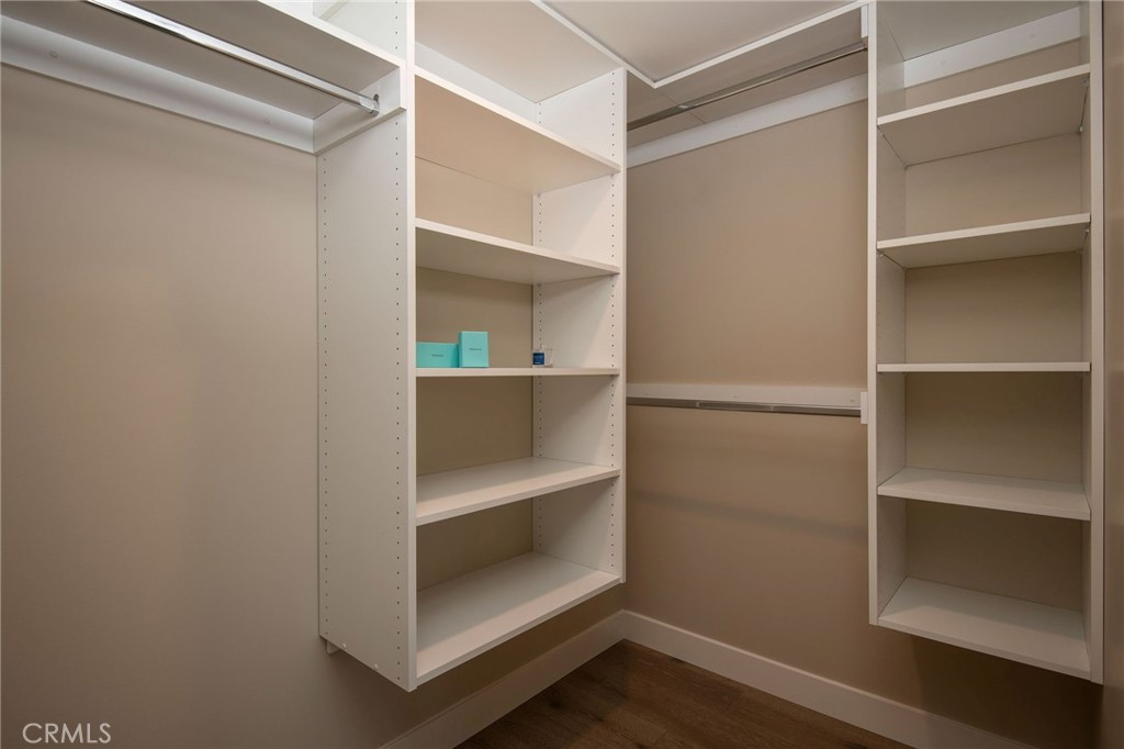 MLS #PF24247422 image #14