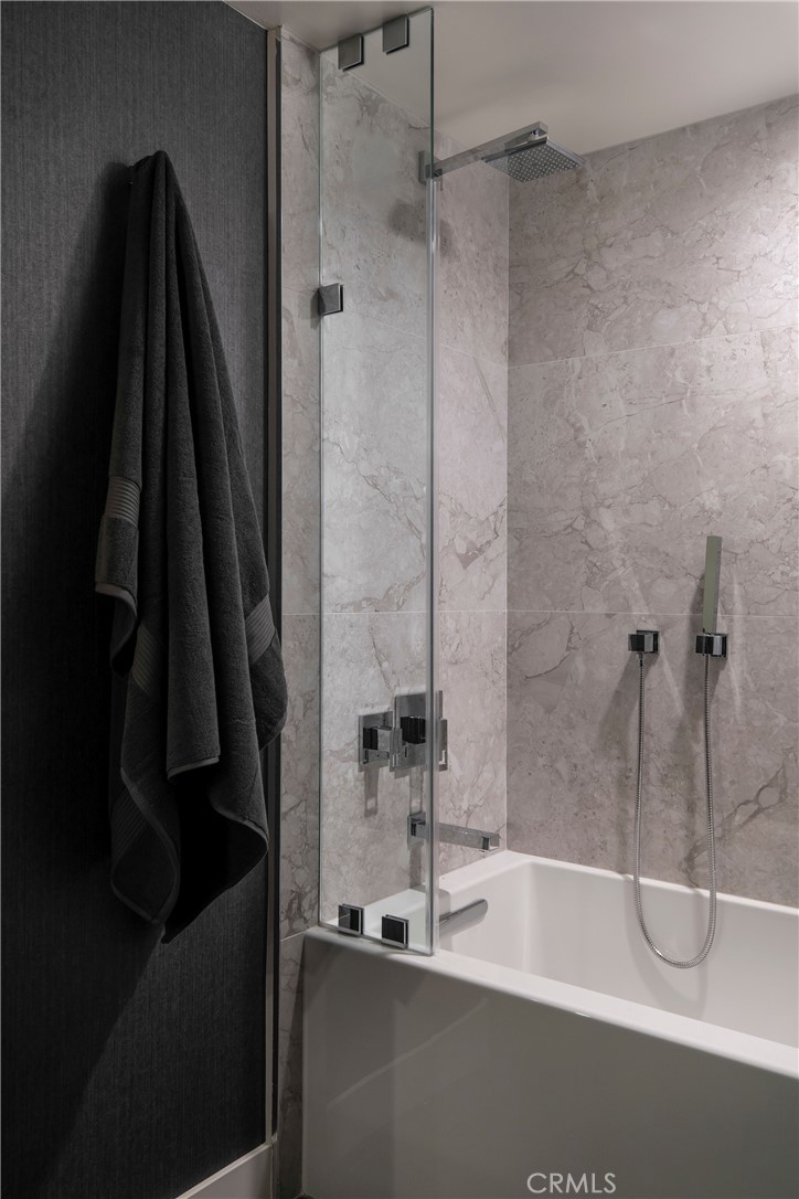 MLS #PF24247422 image #16