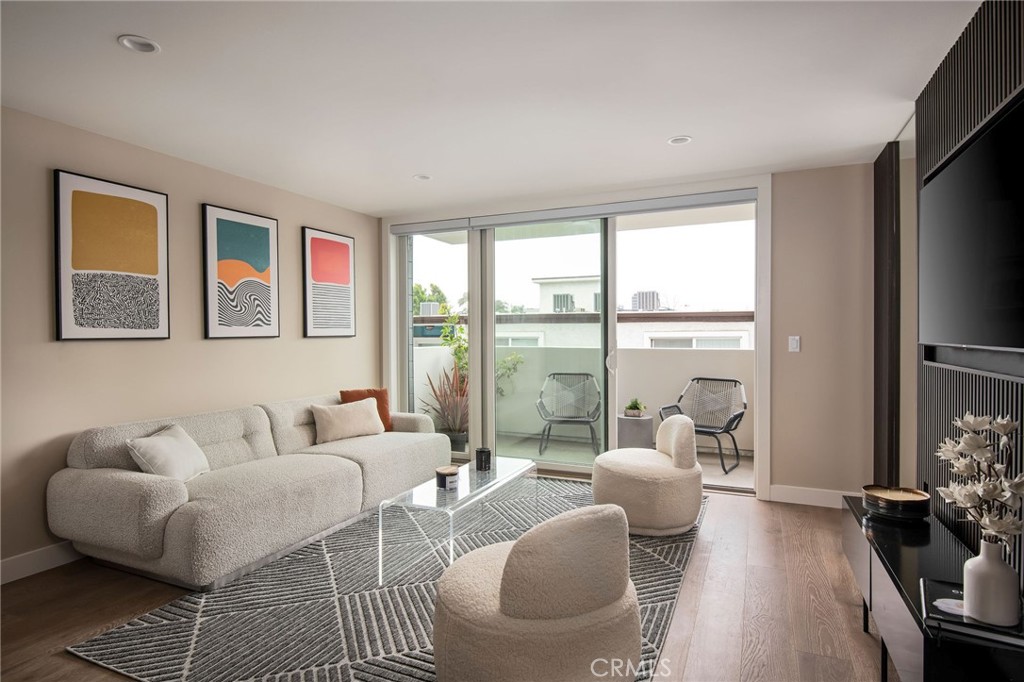 MLS #PF24247422 image #2