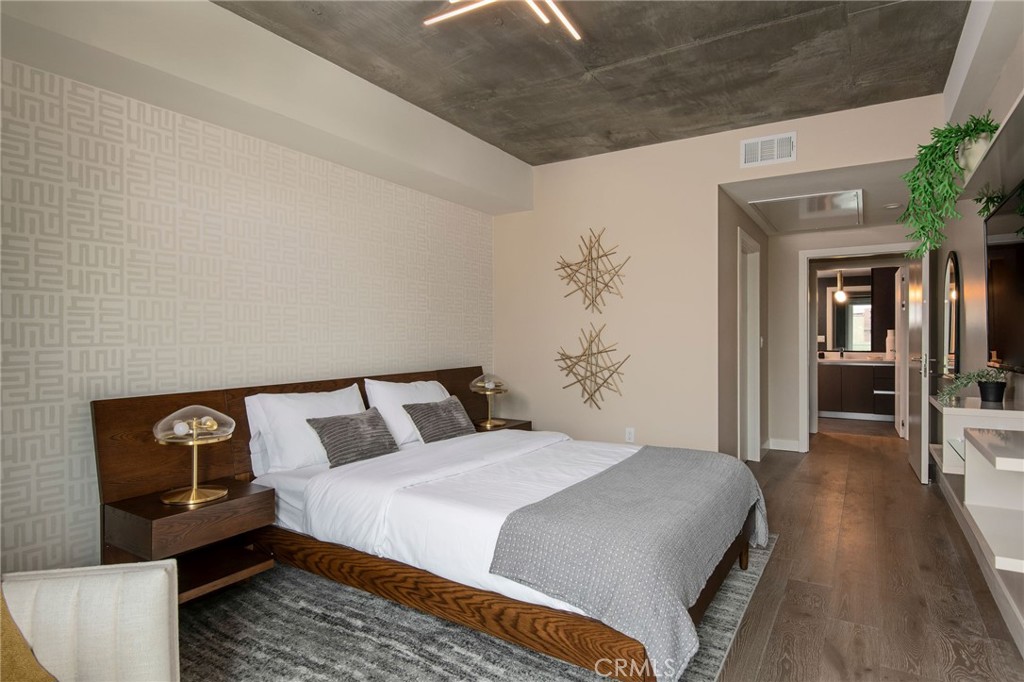 MLS #PF24247433 image #10