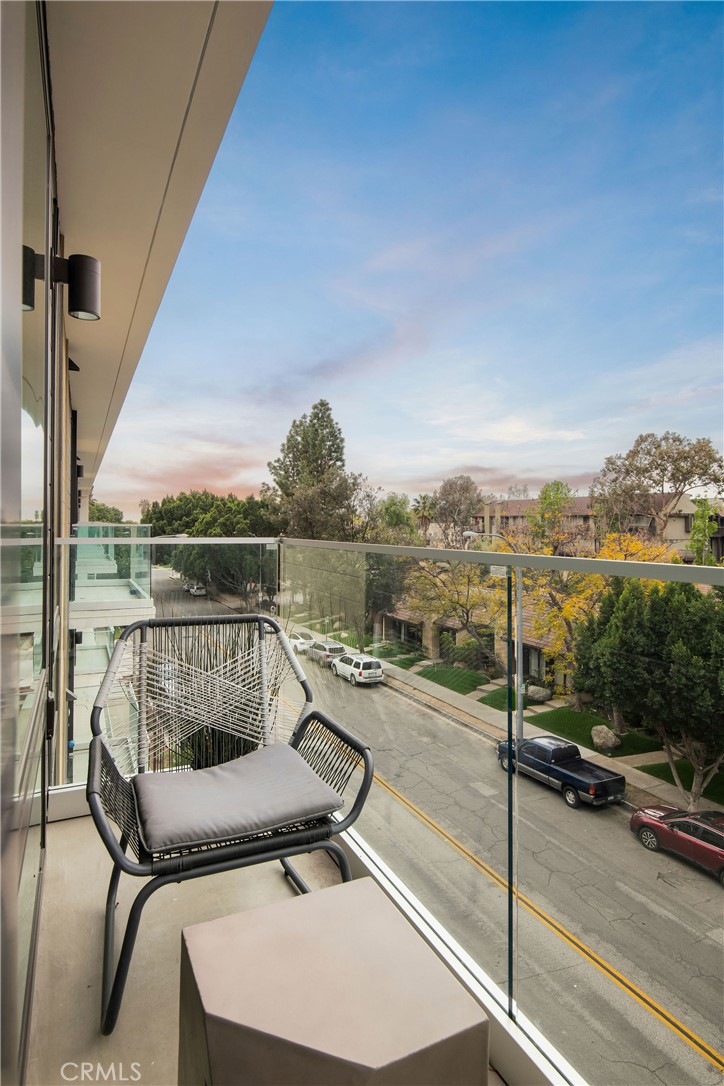 MLS #PF24247433 image #11