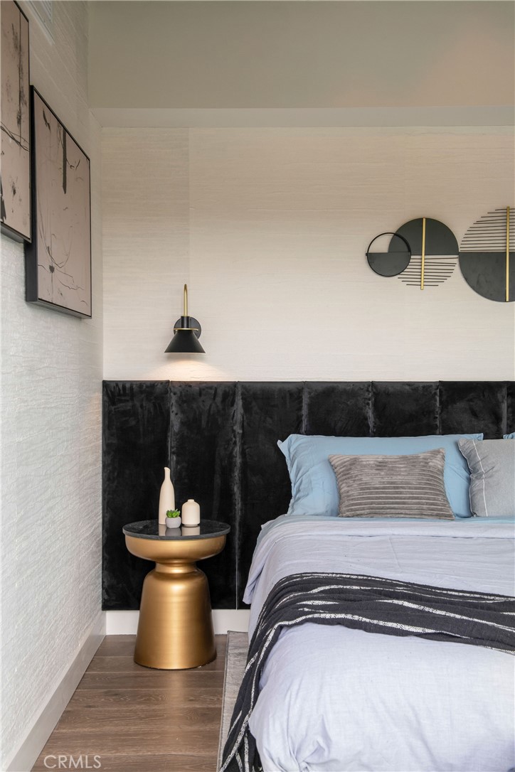 MLS #PF24247433 image #15